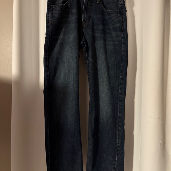 Men’s American Eagle jeans - Picture 3 of 5